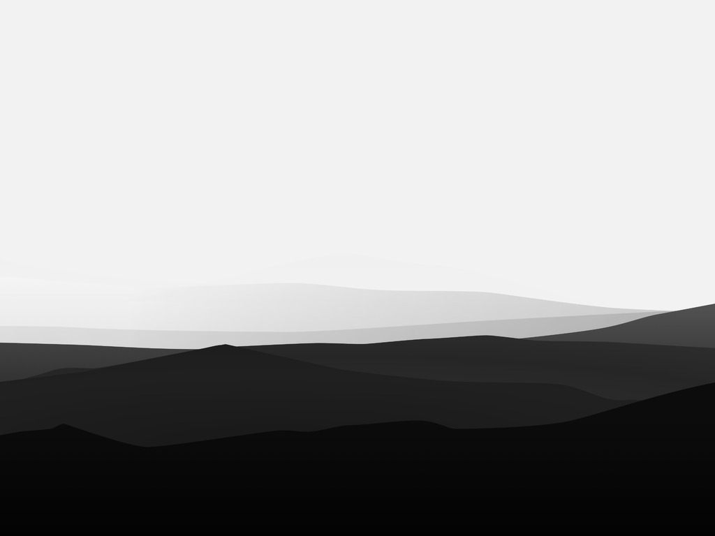 X minimalist mountains black and white x resolution hd k wallpapers images backgrounds photos and pictures