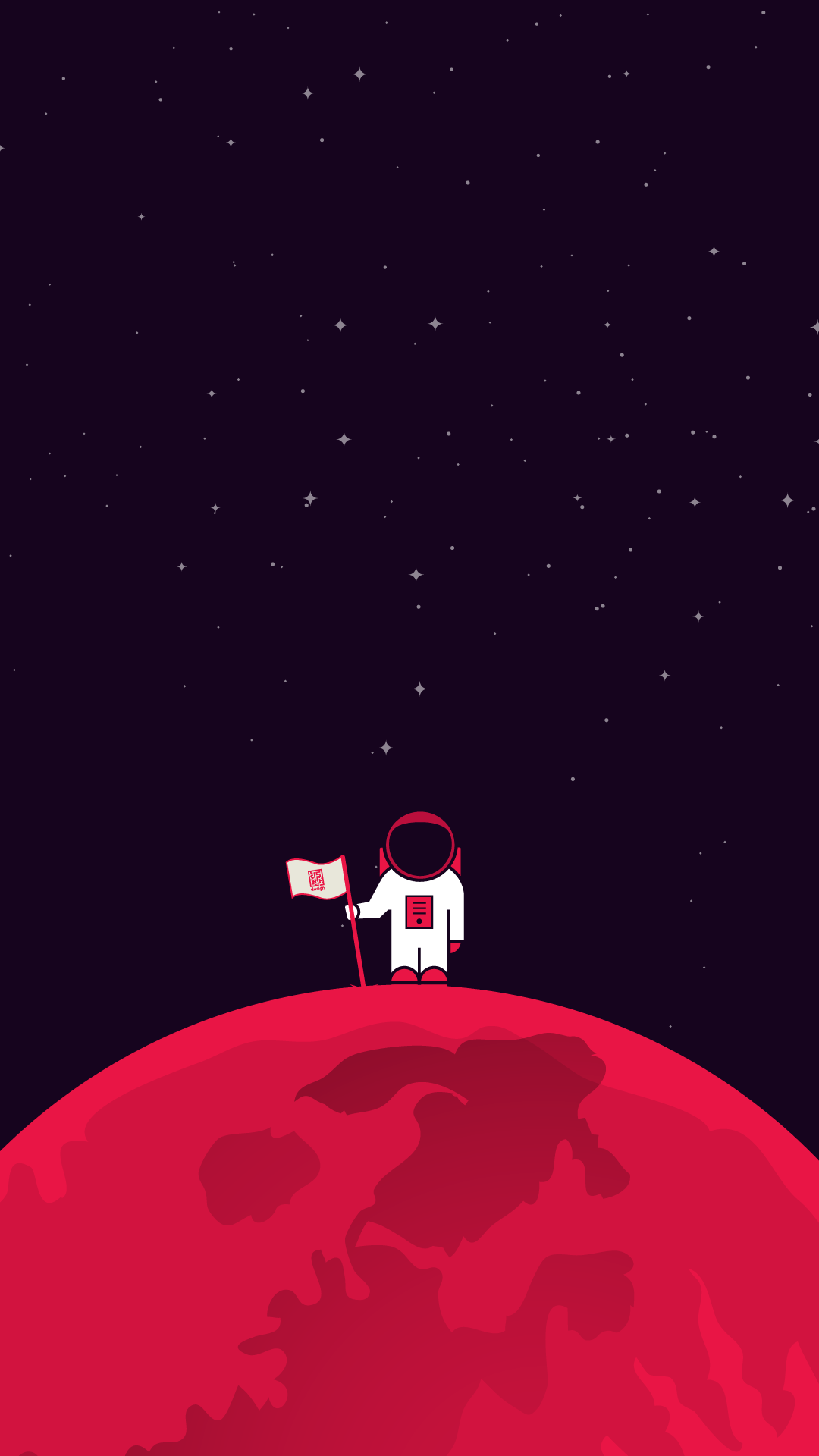 Imgur minimalist wallpaper astronaut wallpaper space iphone wallpaper