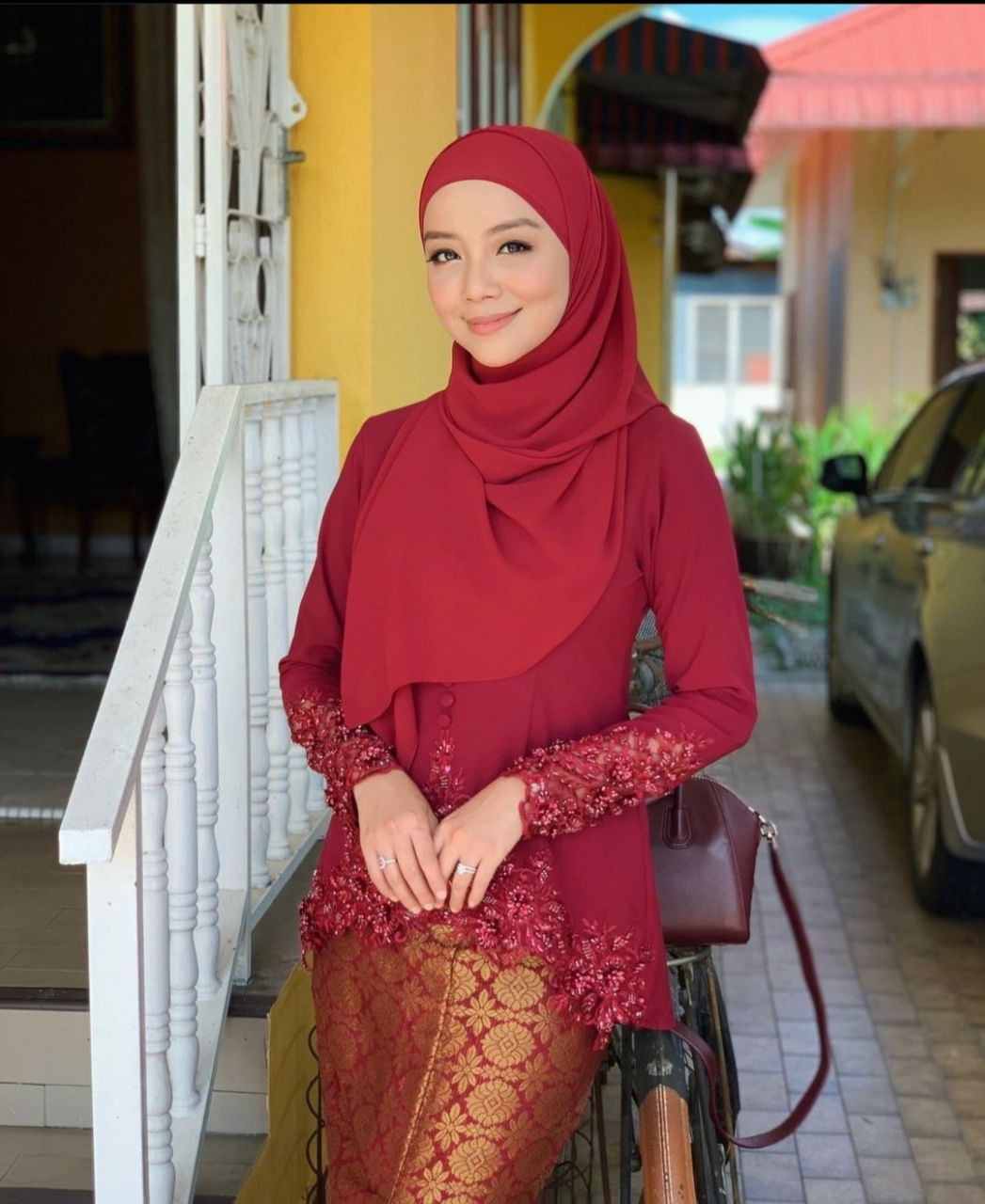 Download Free 100 Mira Filzah Wallpapers