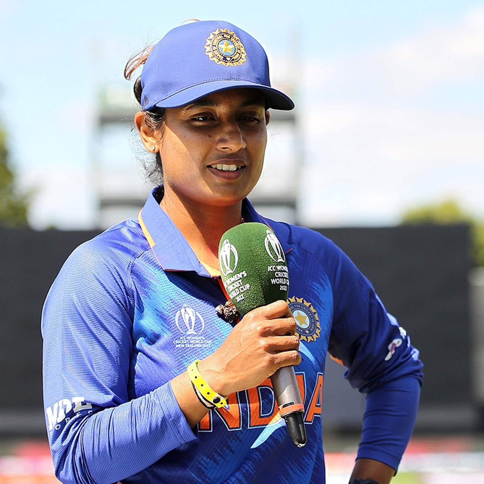 Download Free 100 + mithali raj Wallpapers