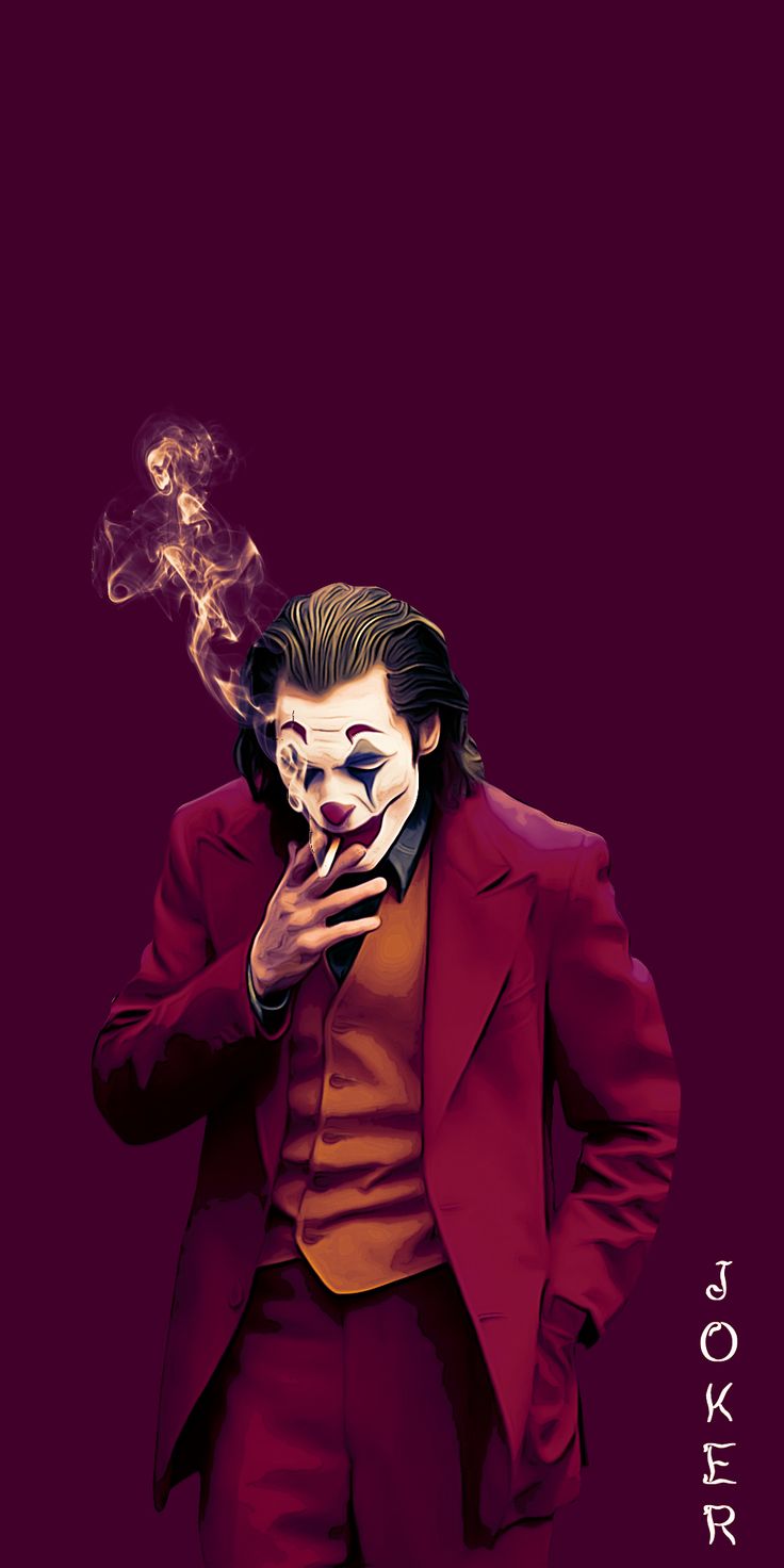 Joker mobile wallpaper joker wallpapers joker mobile wallpaper joker hd wallpaper