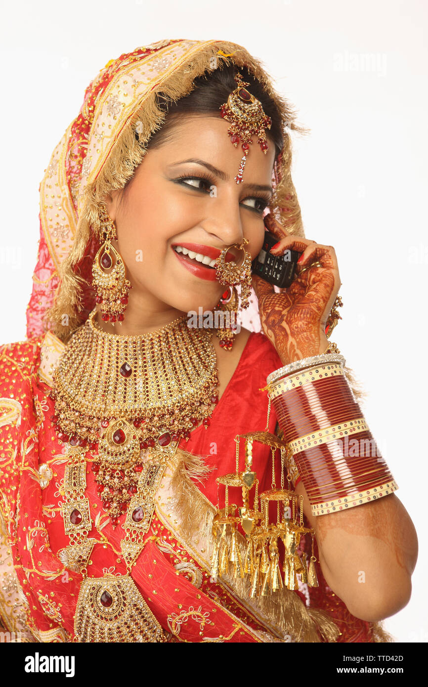 Indian Bride Photos, Download The BEST Free Indian Bride Stock