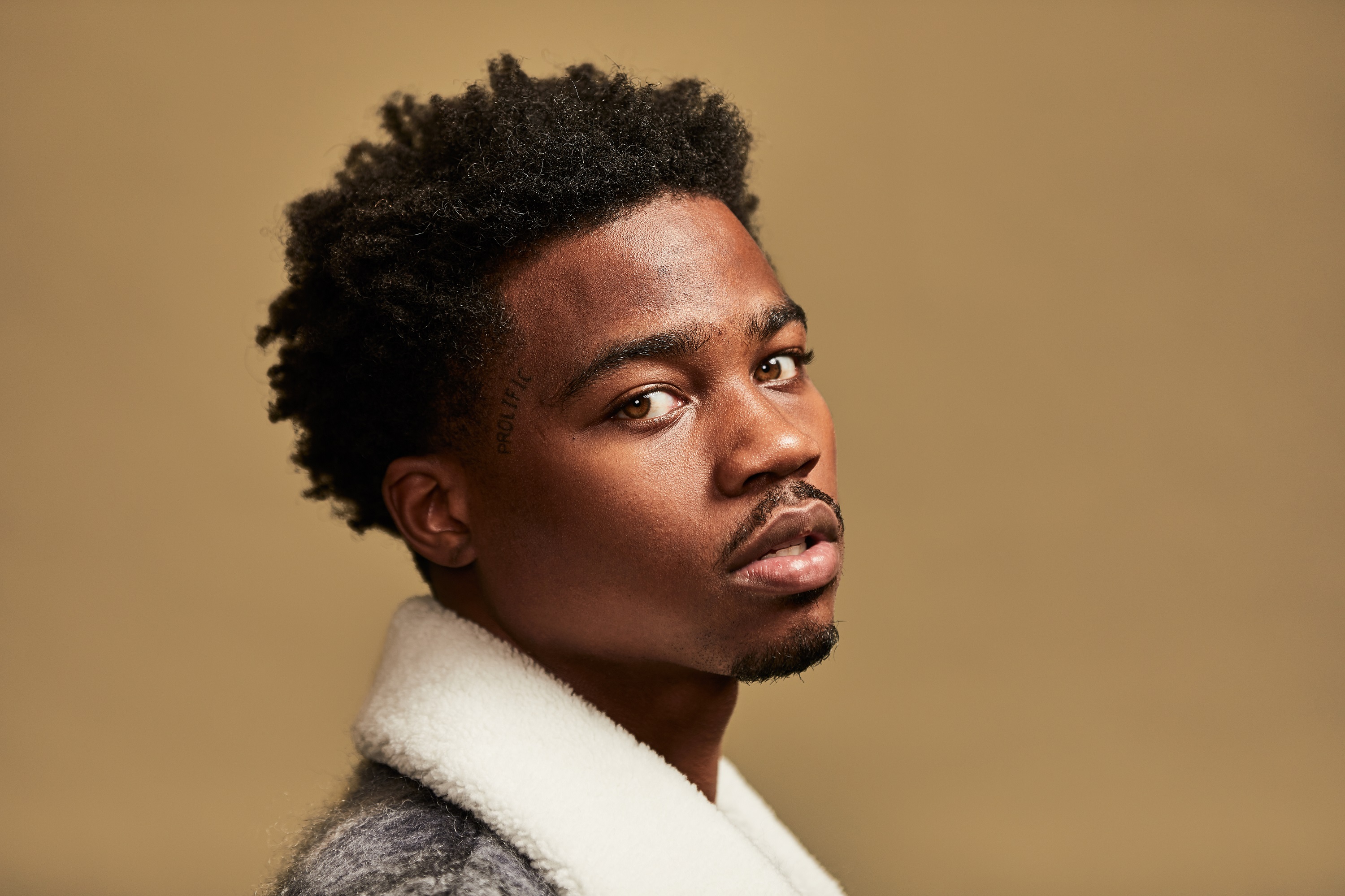 Roddy ricch k hd music k wallpapers images backgrounds photos and pictures