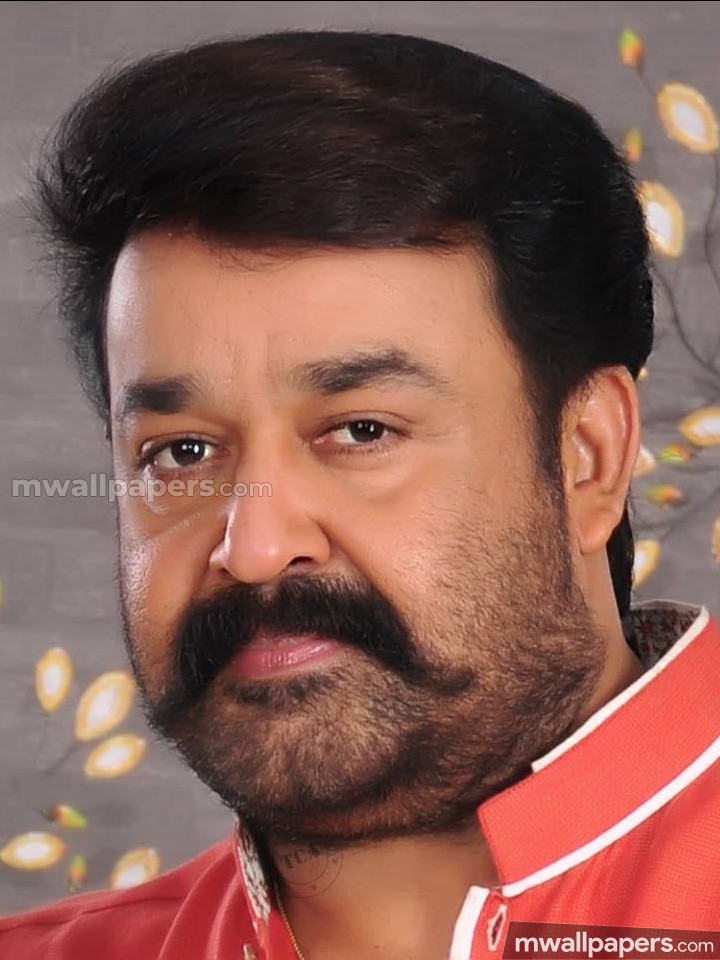 Download Free 100 + mohanlal Wallpapers