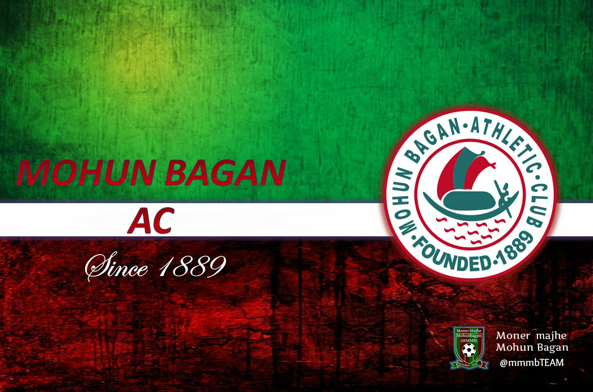 Download Free 100 + mohun bagan ac Wallpapers