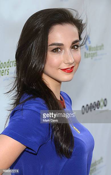 Download Free 100 + molly ephraim Wallpapers