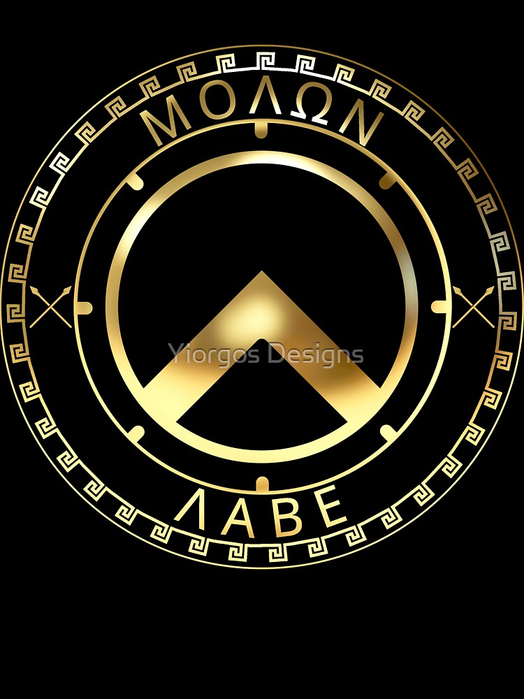 Download Free 100 + molon labe Wallpapers