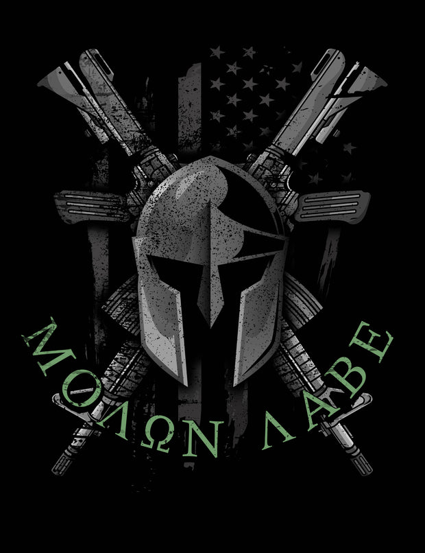 Download Free 100 Molon Labe Wallpapers 