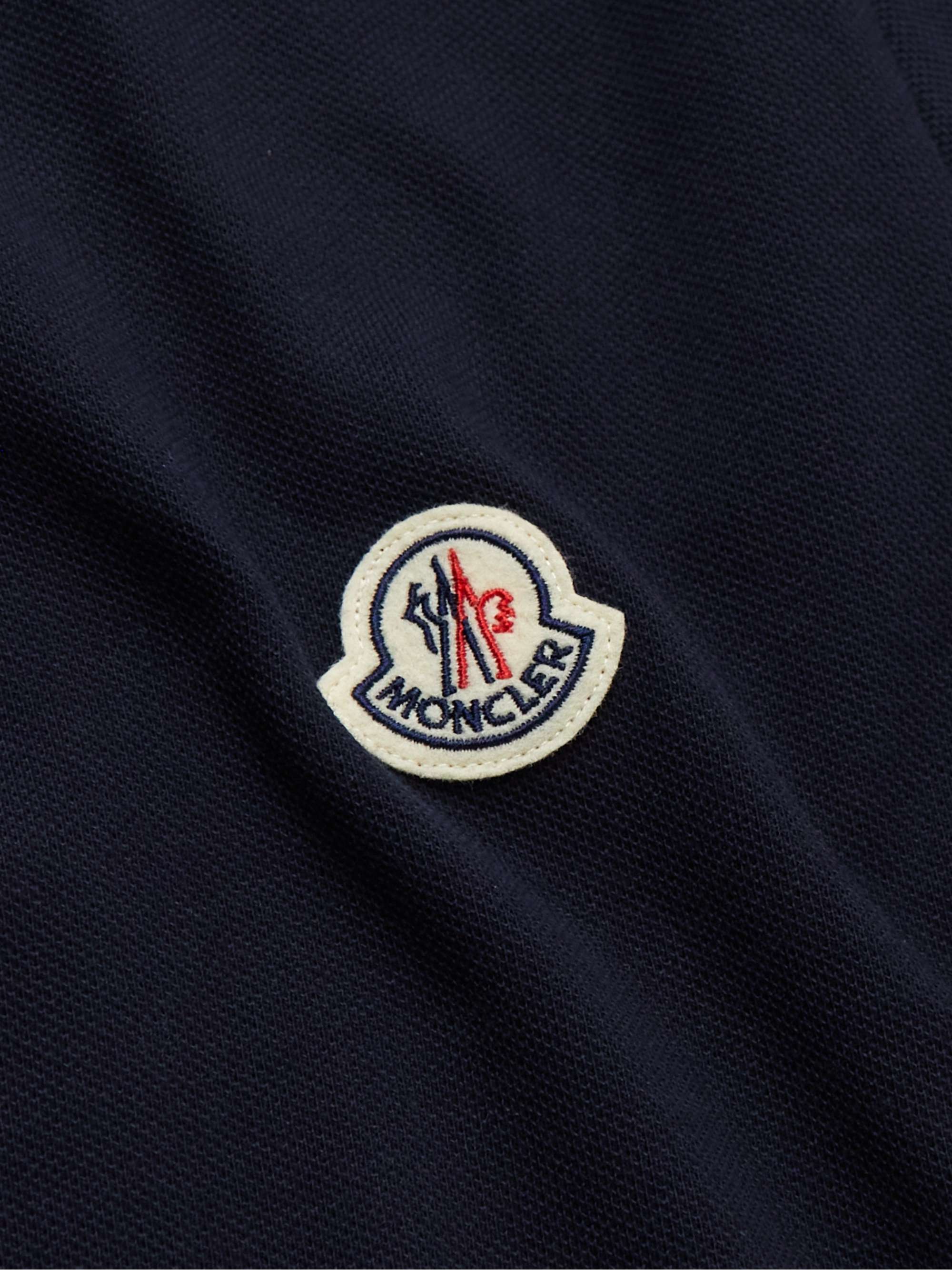 Download Free 100 + moncler Wallpapers