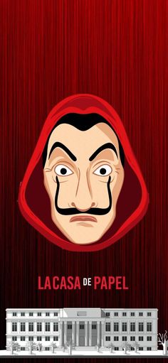 Money heist ideas money wallpaper iphone money heist wallpapers iphone movie wallpapers