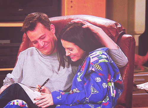 Some pre Mondler moments to bless your timeline❤️ I love going back and  discovering how they were always affectionate and cuddly with each other!  Do you have a favourite pre Mondler moment? :