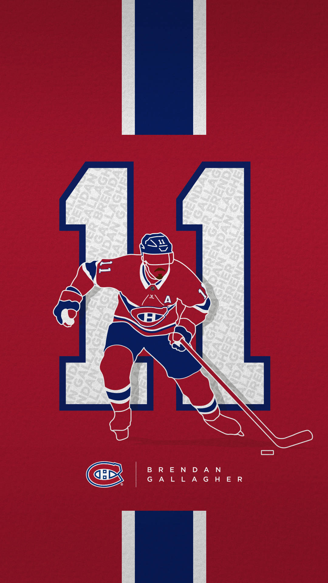 Download Free 100 + montreal canadiens wallpaper Wallpapers