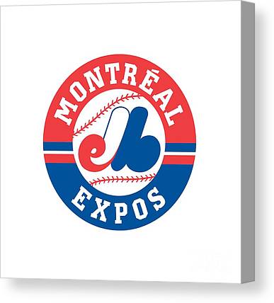 Montreal Expos wallpaper by Federico_S - Download on ZEDGE™