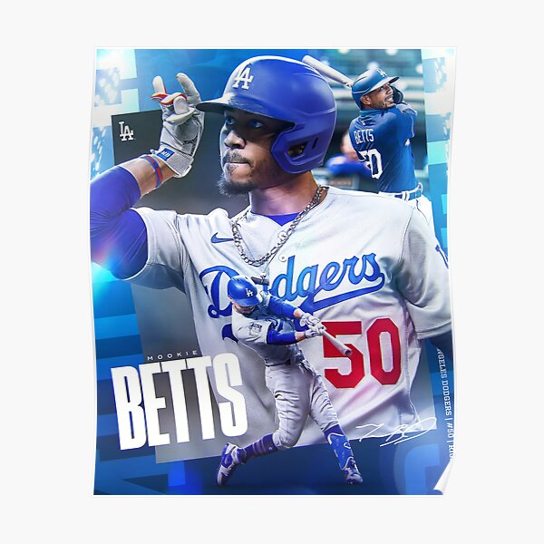 baseball wallpapers for ios 16 mookie betts｜TikTok Search