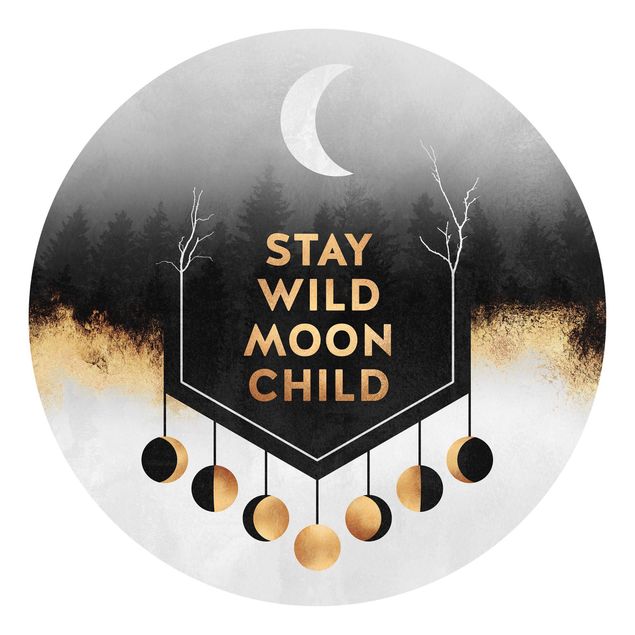 Download Free 100 + moonchild Wallpapers