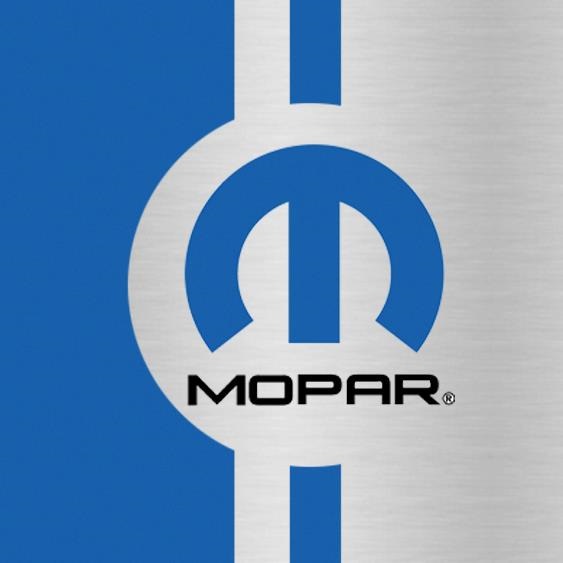 Download Classic Mopar Muscle Car In Pristine Condition Wallpaper |  Wallpapers.com