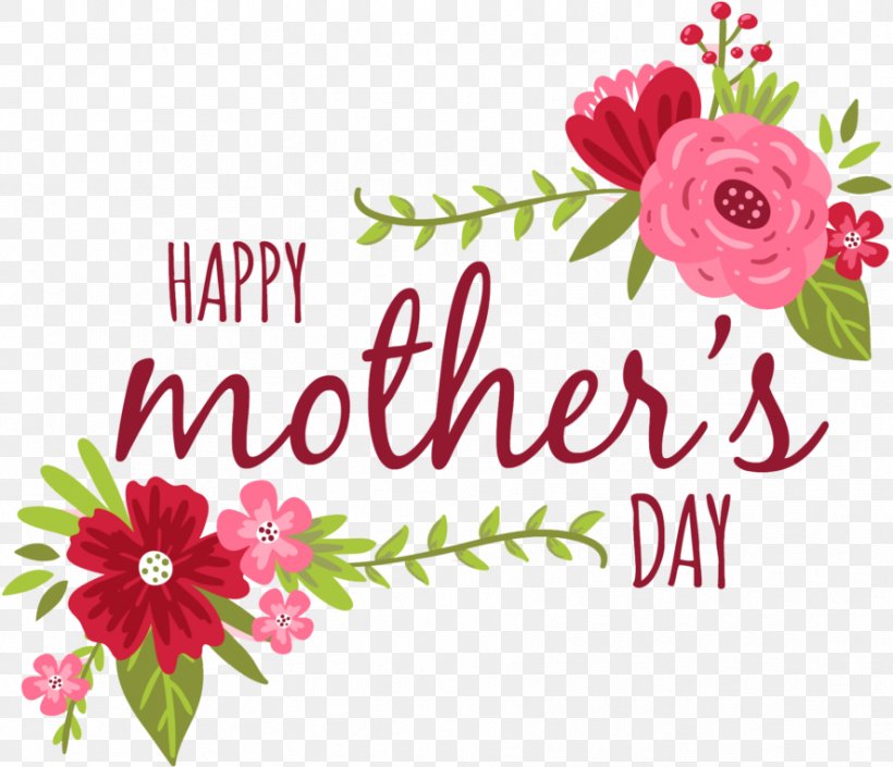 Download mothers day art wallpapers Bhmpics