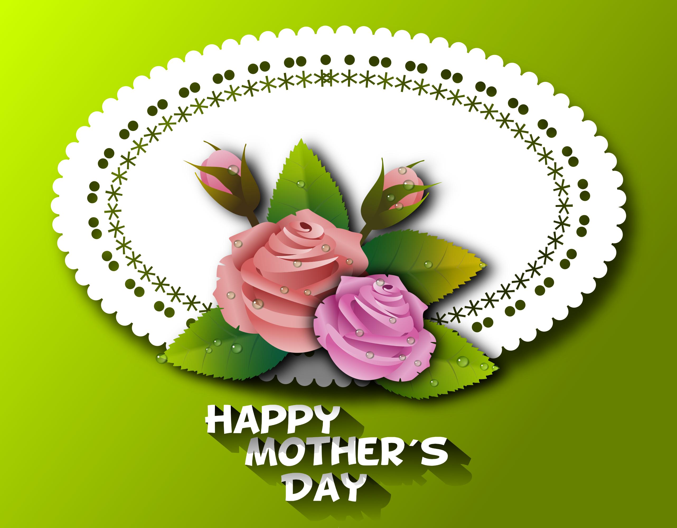 Download Free 100 + mothers day mobile Wallpapers