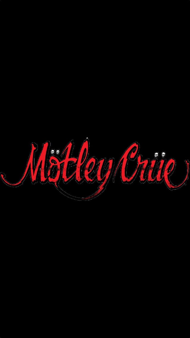 Download Free 100 + motley crue Wallpapers