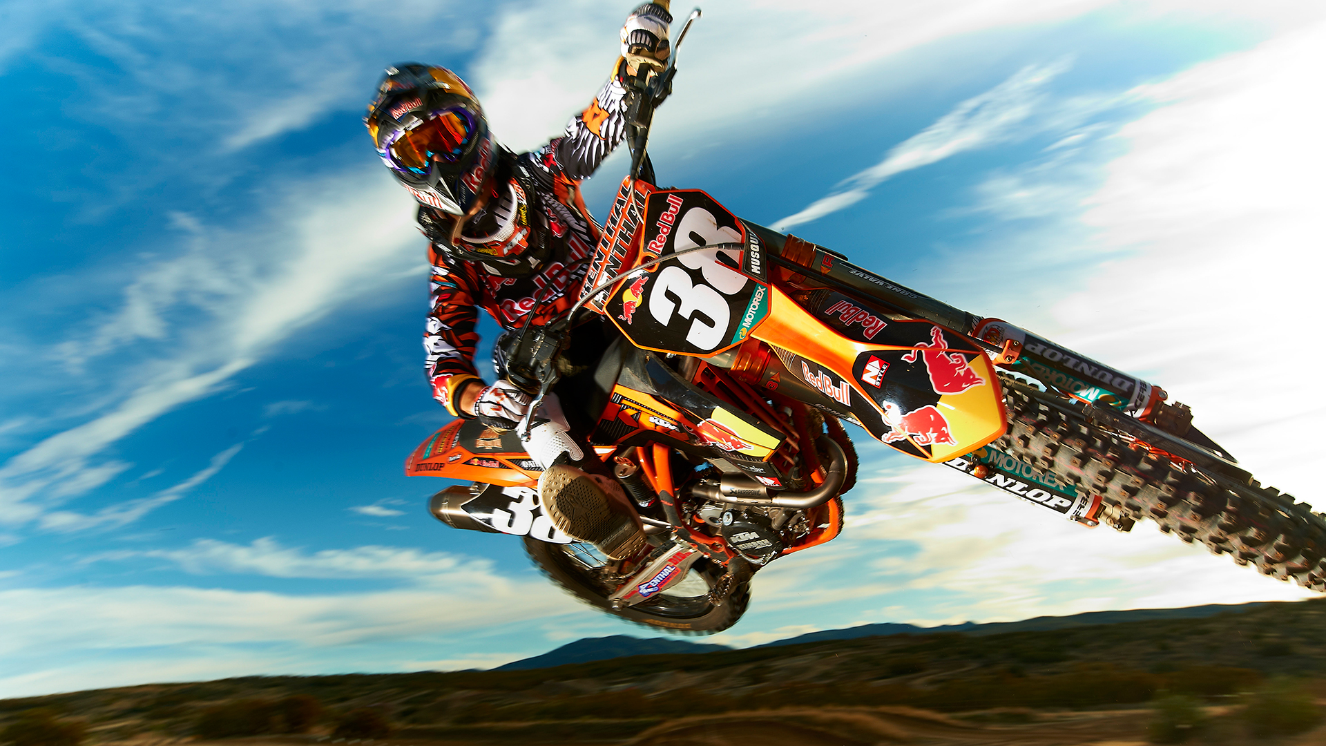 Freestyle Motocross Motorcycle Racing PNG, Clipart, Bicycle Accessory,  Desktop Wallpaper, Dirt Track Racing, Extreme Sport, Freestyle