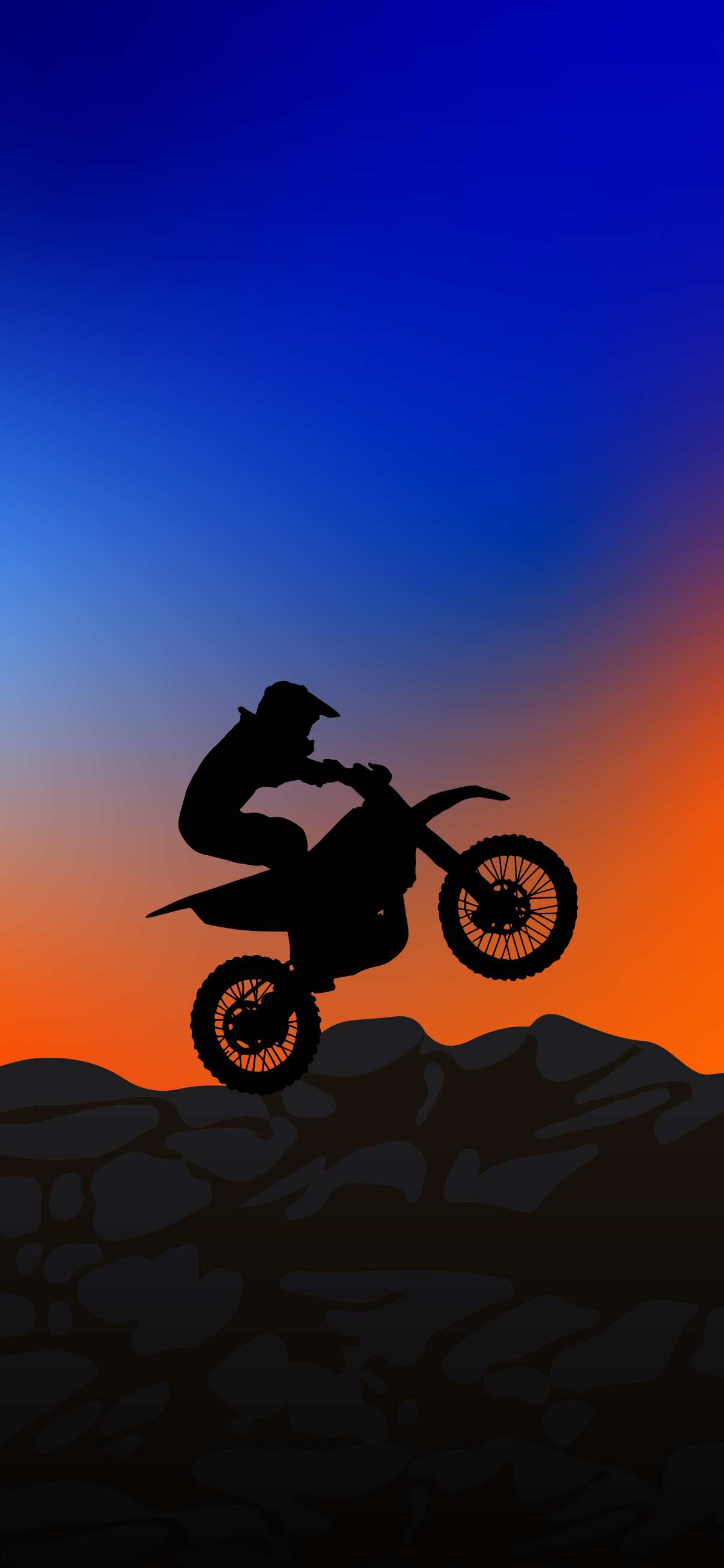 12.motocross wallpaper hd