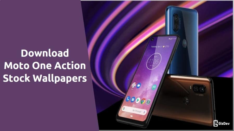 Download Free 100 + motorola one action Wallpapers