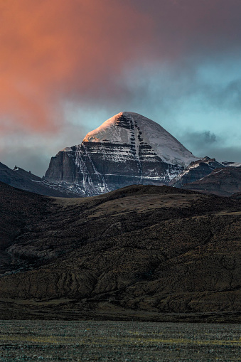 Download Free 100 + mount kailash Wallpapers