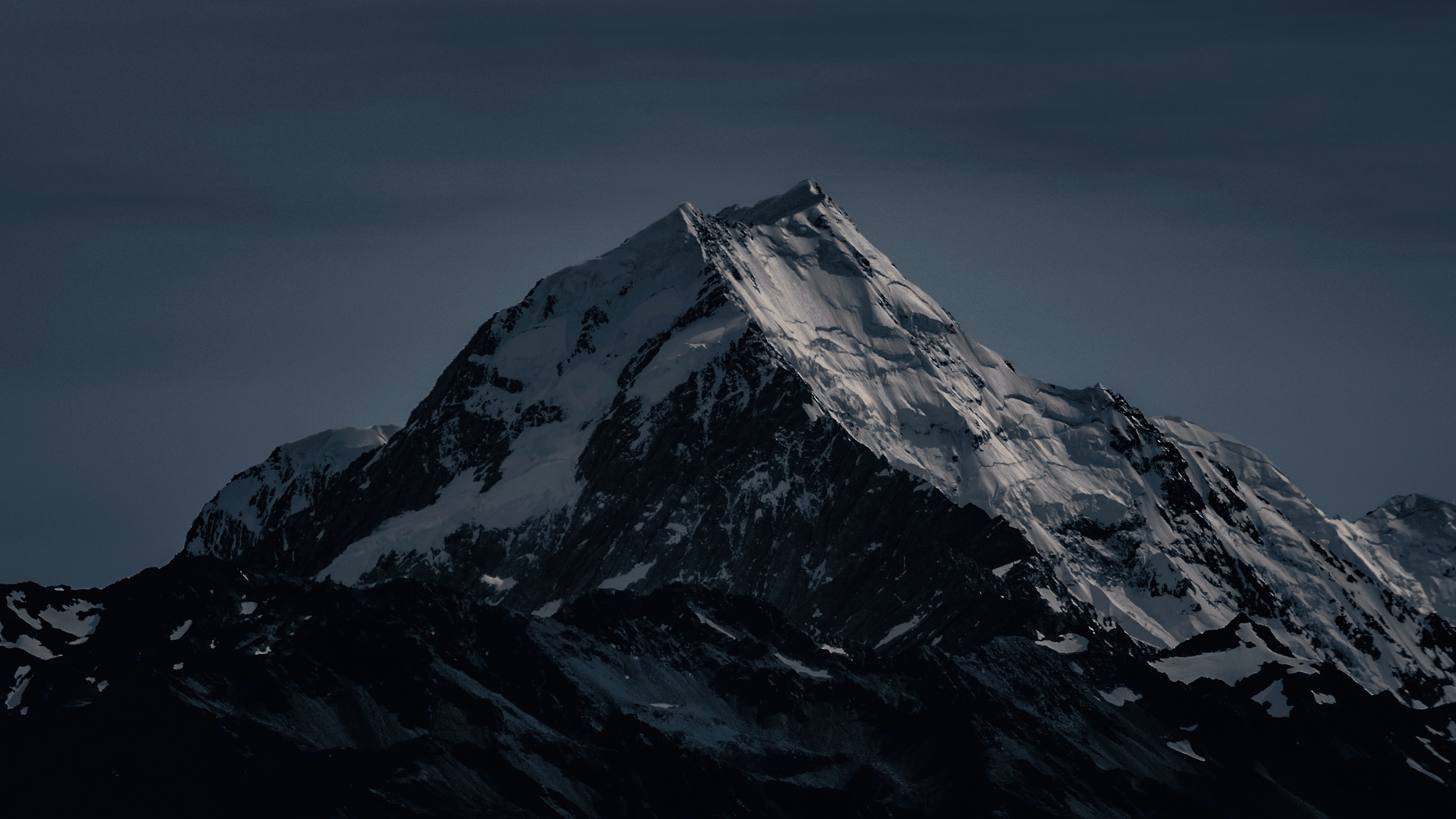Mountain Peak Photos, Download The BEST Free Mountain Peak Stock