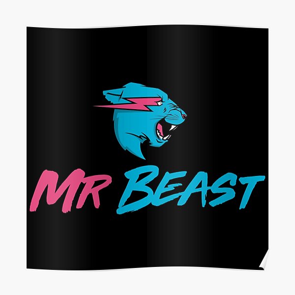 Download Free 100 + mr beast pic Wallpapers