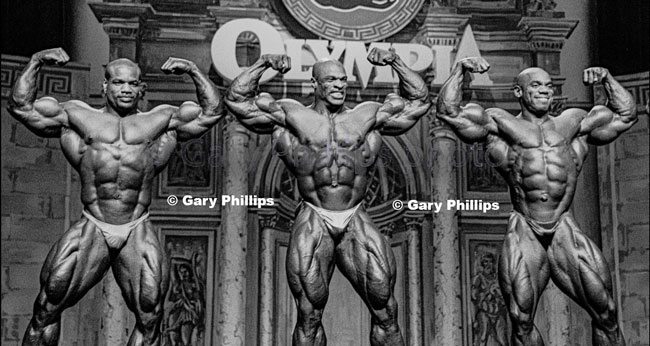 Mr olympia 1080P, 2K, 4K, 5K HD wallpapers free download | Wallpaper Flare