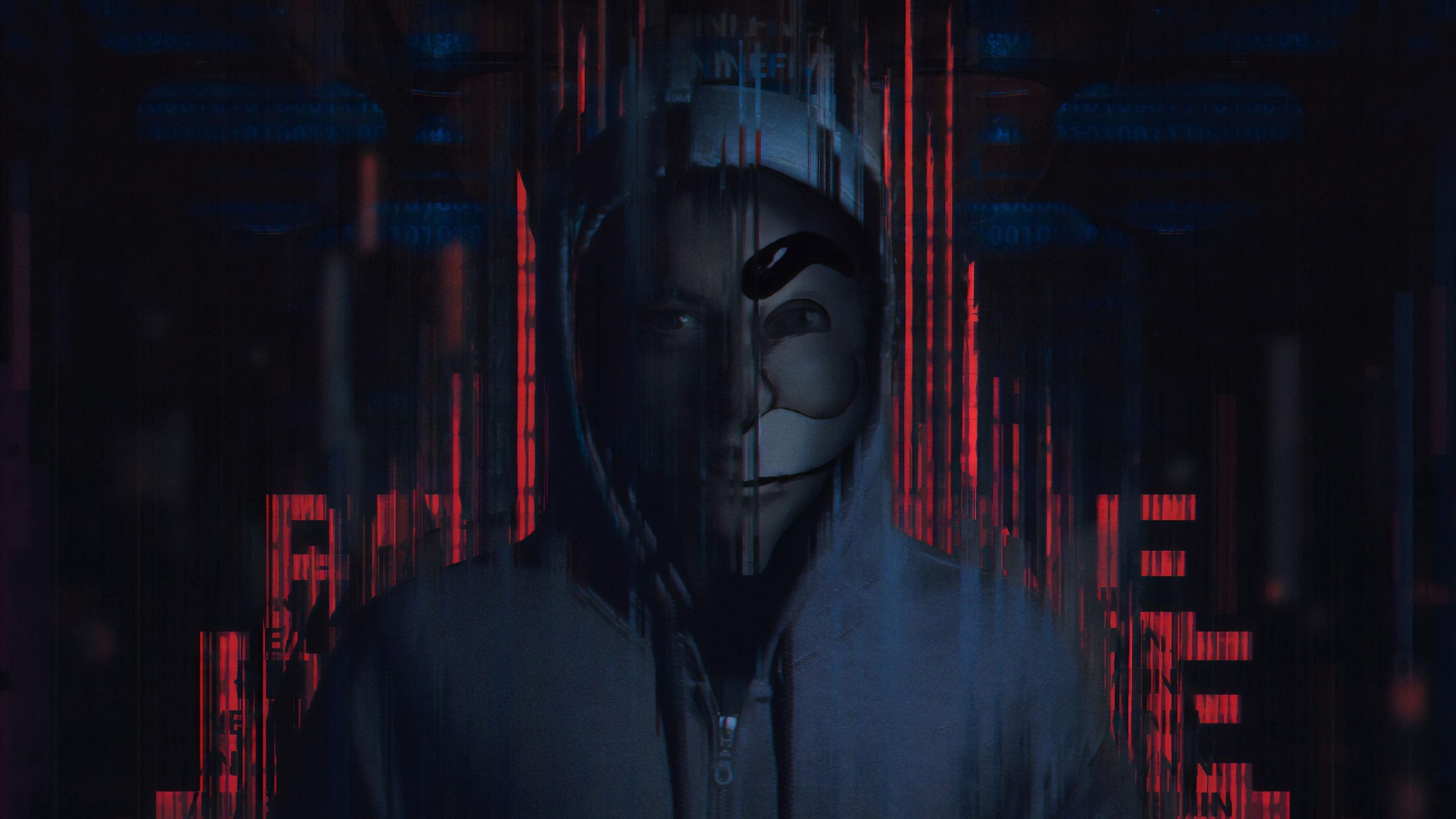 Mr. Robot Wallpapers  Robot wallpaper, Mr robot poster, Mr robot