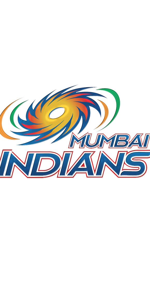 Download Free 100 + mumbai indians logo Wallpapers