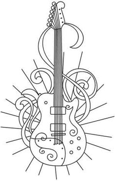 Coloring pages wonderful music coloring sheets adult coloring