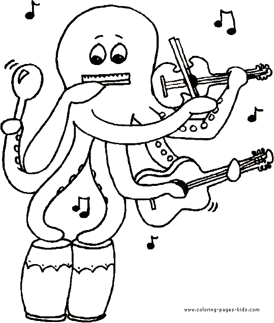 Music coloring pages music coloring pages and sheets can be found in the music colâ pãginas para colorir mãºsica prã