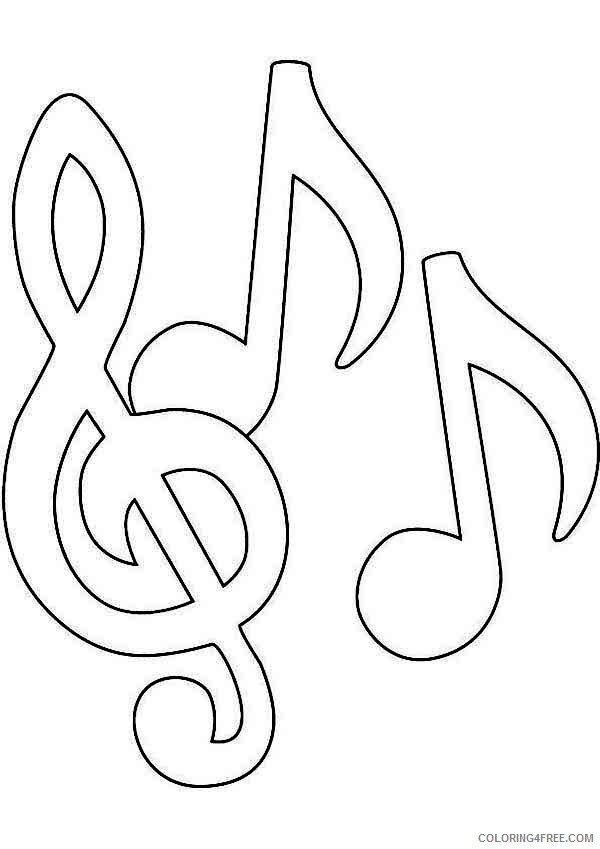 Coloring pages â crescendo professional piano