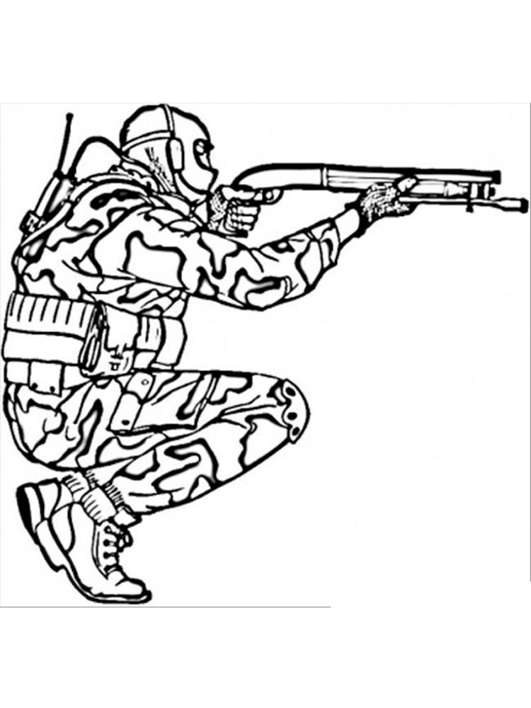 Coloring pages military coloring pages best of great new coloring book with black opssolrs ready to of military coloring pages