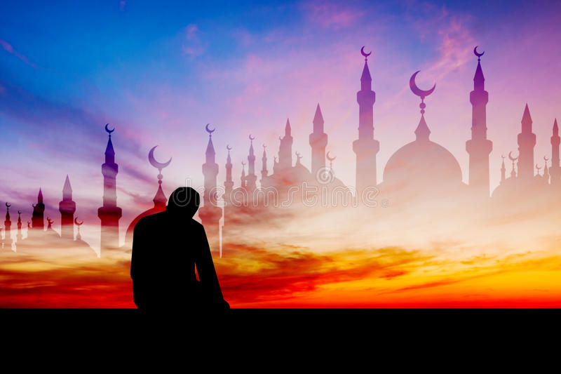 Download Free 100 + muslim prayer Wallpapers