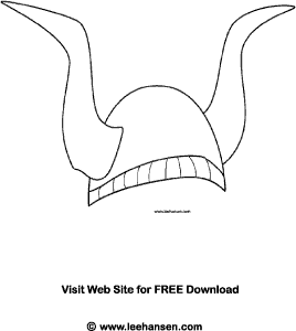 Many manly mustaches coloring page