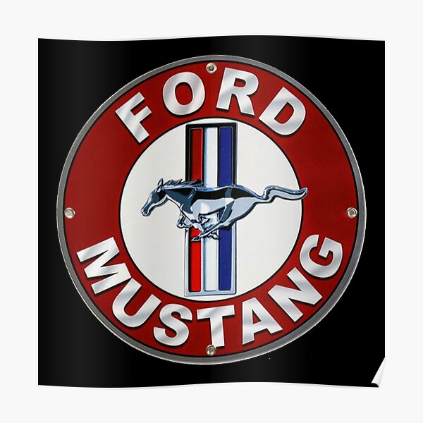 Mustang iPhone Wallpaper Background | Mustang iphone wallpaper, Mustang  wallpaper, Mustang logo