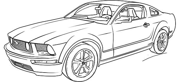 Top car coloring pages only coloring pages carros para colorir desenhos de carros desenhos para colorir carros