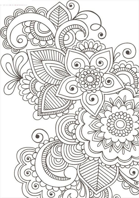 Printable coloring template from stewardelectric coloringpageszentangle adultcoloringpages make your world mâ ð ðñðºñðñðºð ð ðñðºñðñðºð ððððððð ððµððñðñðððñð ñð