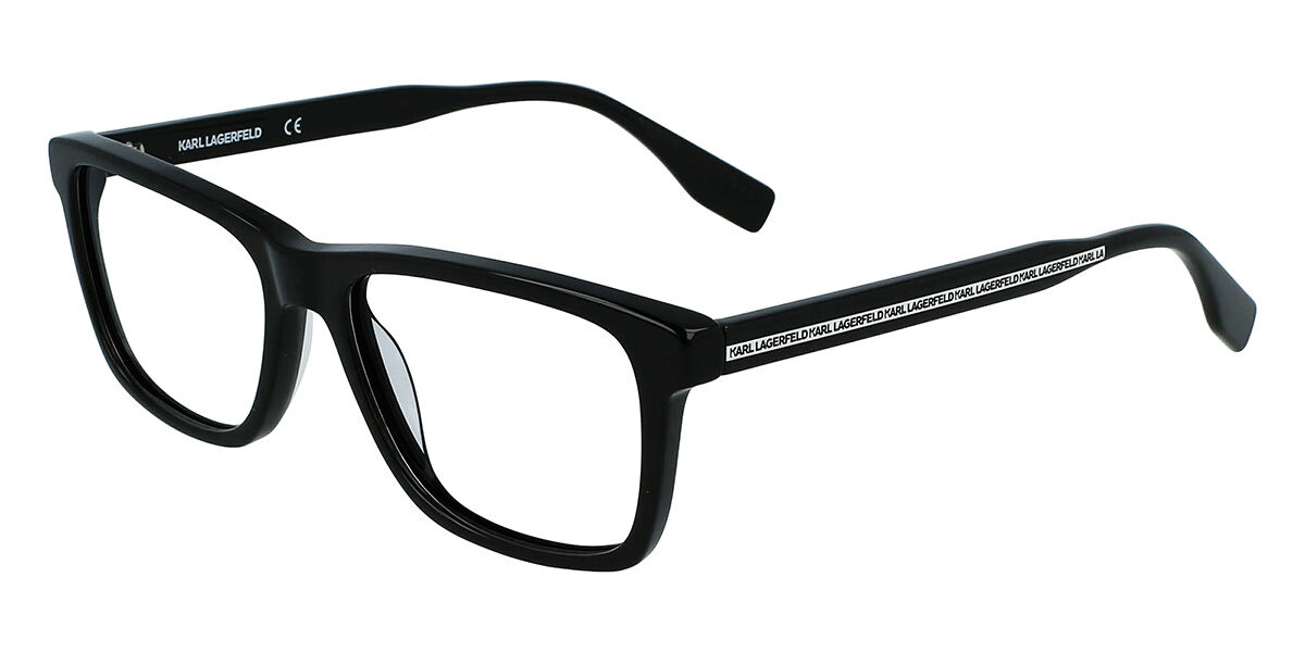 Karl lagerfeld kl glasses buy online at usa