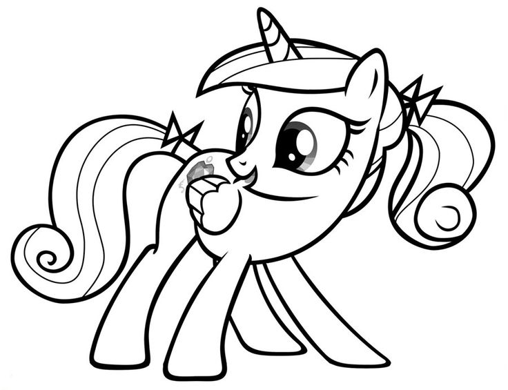 Sunset shimmer my little pony coloring pages sketch coloring page horse coloring pages my little pony coloring cartoon coloring pages