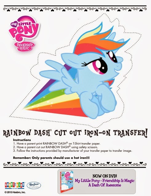 One savvy mom â nyc area mom blog my little pony free printable coloring pages activity sheets