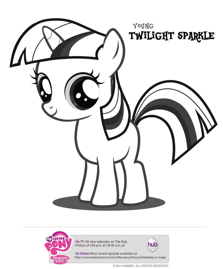 Free printables my little pony friendship is magic coloring pages my little pony coloring my little pony unicorn unicorn coloring pages