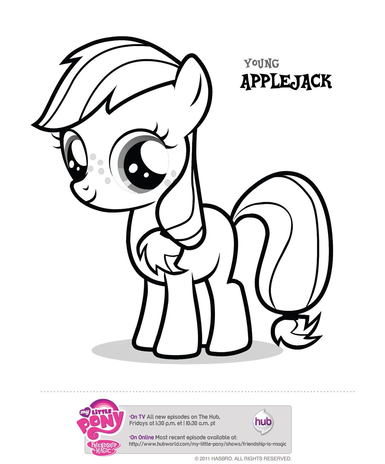 Free printables my little pony friendship is magic coloring pages my little pony coloring my little pony unicorn my little pony printable