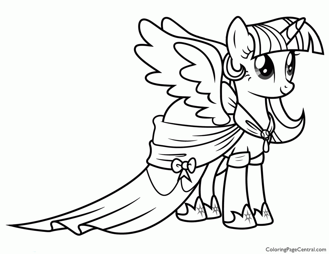 Free my little pony princess luna coloring pages download free my little pony princess luna coloring pages png images free cliparts on clipart library