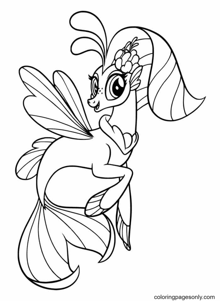 Mlp coloring pages printable for free download