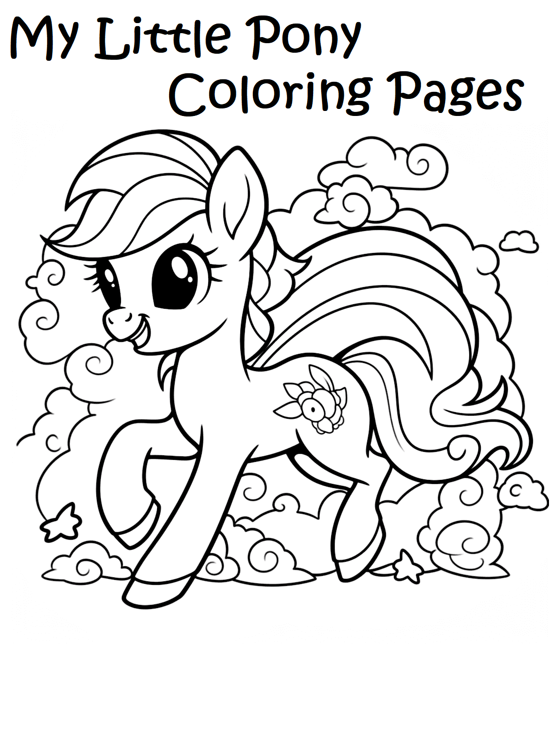 Coloring online free on x my little pony coloring pages free you can color online coloring sheets coloring pictures download and print for kids of all ages mylittlepony coloringonlinefree httpstcokwefonaiab httpstcoloeouhe