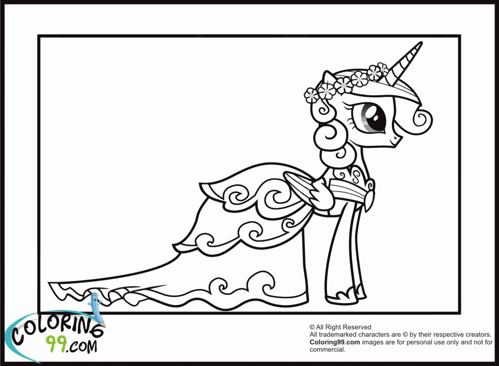 Free my little pony princess cadence coloring pages download free my little pony princess cadence coloring pages png images free cliparts on clipart library